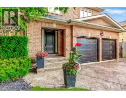 2527 ANDOVER Road - 3