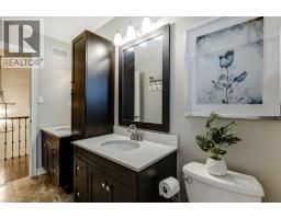 2527 ANDOVER Road - 32
