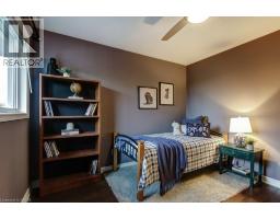 2527 ANDOVER Road - 33