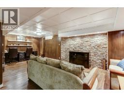 2527 ANDOVER Road - 37