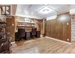 2527 ANDOVER Road - 38