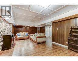 2527 ANDOVER Road - 39