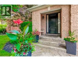 2527 ANDOVER Road - 4