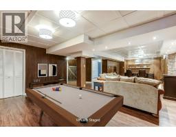2527 ANDOVER Road - 40