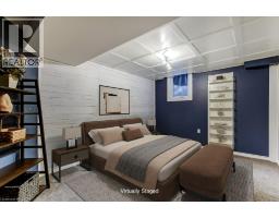 2527 ANDOVER Road - 41