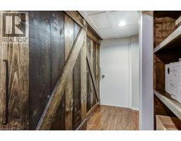 2527 ANDOVER Road - 44
