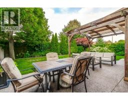 2527 ANDOVER Road - 46