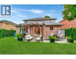 2527 ANDOVER Road - 47
