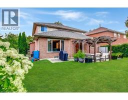 2527 ANDOVER Road - 48