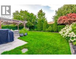 2527 ANDOVER Road - 49