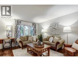 2527 ANDOVER Road - 6