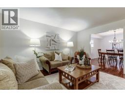 2527 ANDOVER Road - 7