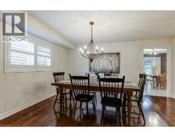 2527 ANDOVER Road - 8