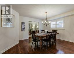 2527 ANDOVER Road - 9