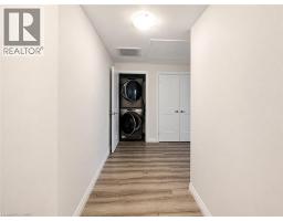 60 CHARLES Street UnitNo. 1402 - 15