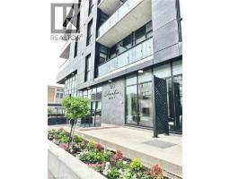 60 CHARLES Street UnitNo. 1402 - 2