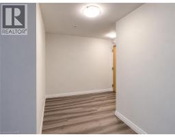60 CHARLES Street UnitNo. 1402 - 24
