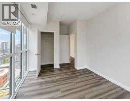 60 CHARLES Street UnitNo. 1402 - 28