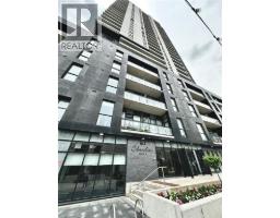 60 CHARLES Street UnitNo. 1402 - 4