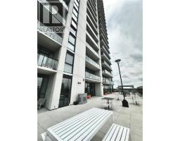 60 CHARLES Street UnitNo. 1402 - 42