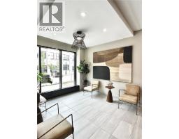 60 CHARLES Street UnitNo. 1402 - 6
