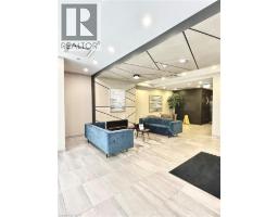60 CHARLES Street UnitNo. 1402 - 8