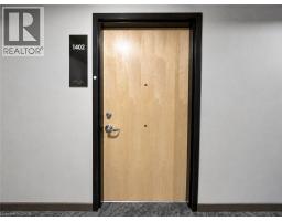 60 CHARLES Street UnitNo. 1402 - 9