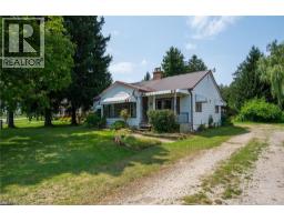1310 SNYDER S Road E - 1