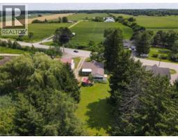 1310 SNYDER S Road E - 11