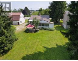 1310 SNYDER S Road E - 13