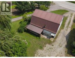 1310 SNYDER S Road E - 14