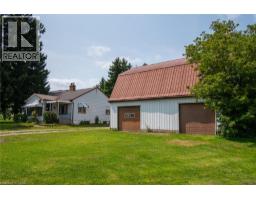 1310 SNYDER S Road E - 3