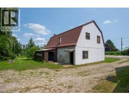 1310 SNYDER S Road E - 4
