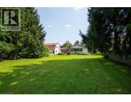 1310 SNYDER S Road E - 6