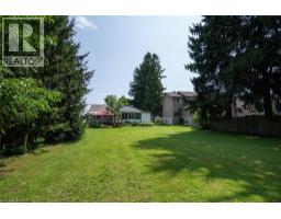 1310 SNYDER S Road E - 7