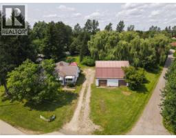 1310 SNYDER S Road E - 8