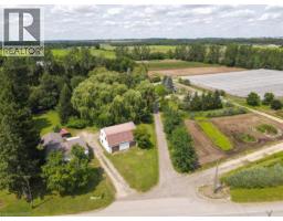 1310 SNYDER S Road E - 9