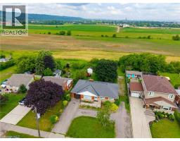 249 MCNEILLY Road - 1