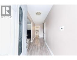 249 MCNEILLY Road - 11