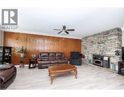 249 MCNEILLY Road - 12