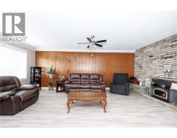 249 MCNEILLY Road - 13