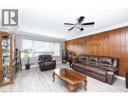 249 MCNEILLY Road - 14