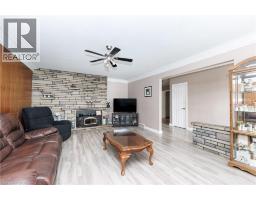 249 MCNEILLY Road - 15