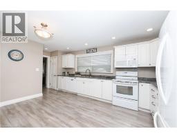 249 MCNEILLY Road - 16
