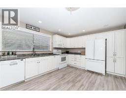 249 MCNEILLY Road - 17