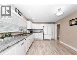 249 MCNEILLY Road - 18