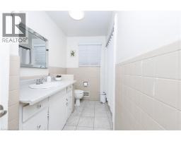 249 MCNEILLY Road - 19