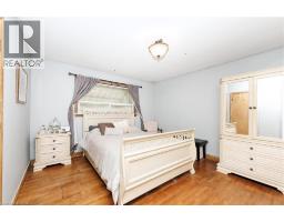 249 MCNEILLY Road - 20