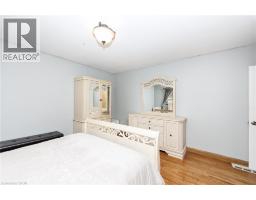 249 MCNEILLY Road - 21