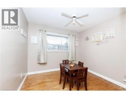 249 MCNEILLY Road - 22